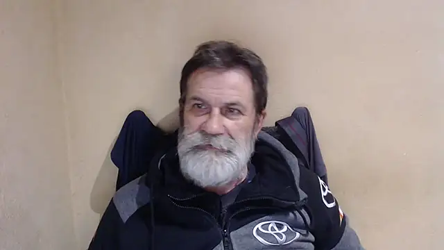 AlexNudo online show from November 20, 8:42 pm