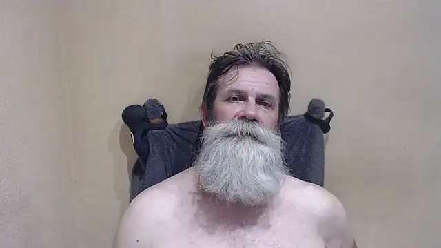AlexNudo online show from July 17, 5:32 pm
