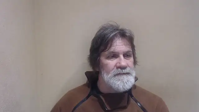 Snapshot of AlexNudo chatting on March 14, 1:13 pm AlexNudo online show from March 14, 1:13 pm
