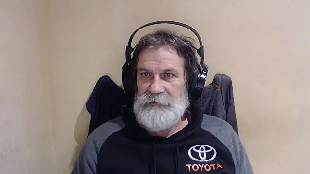 AlexNudo online show from November 29, 9:53 am