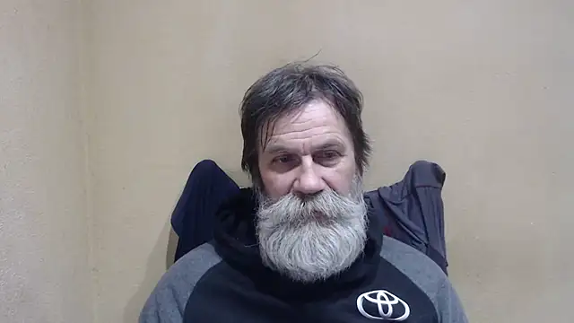 AlexNudo online show from January 12, 9:38 am