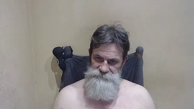 AlexNudo online show from June 10, 3:24 pm