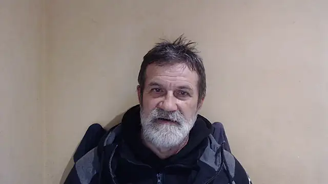 Snapshot of AlexNudo chatting on October 16, 8:00 am AlexNudo online show from October 16, 8:00 am