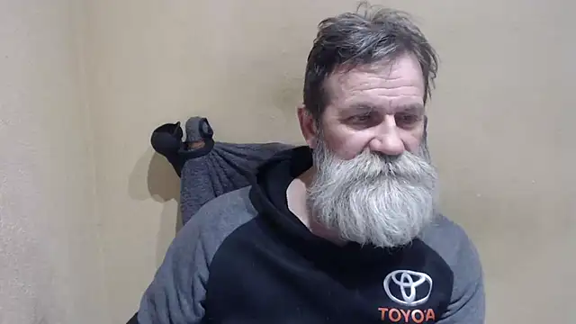 AlexNudo online show from March 26, 4:27 pm