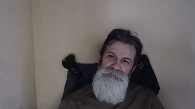 AlexNudo online show from June 14, 7:42 am