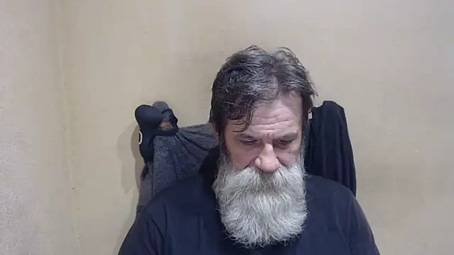 AlexNudo online show from July 7, 8:18 am