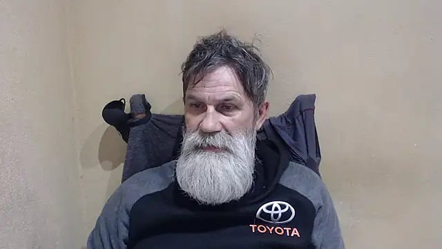 AlexNudo online show from May 21, 6:33 am