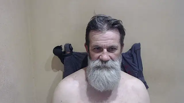 AlexNudo online show from June 1, 3:00 pm