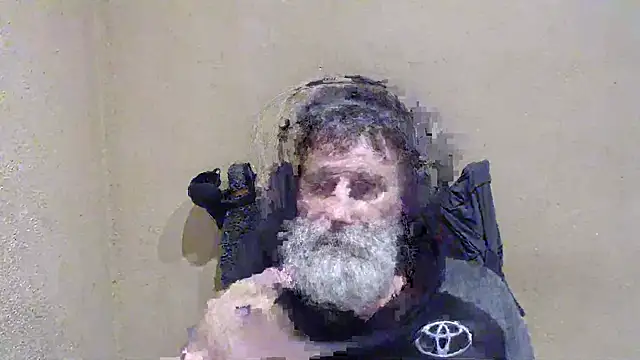 AlexNudo online show from March 11, 9:36 am