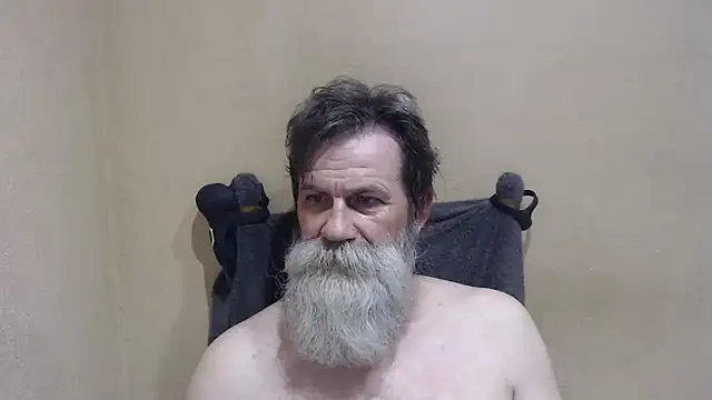 AlexNudo online show from July 21, 10:05 am
