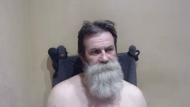 AlexNudo online show from July 24, 6:20 am