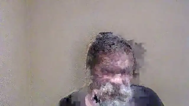 Snapshot of AlexNudo chatting on February 24, 12:16 pm AlexNudo online show from February 24, 12:16 pm