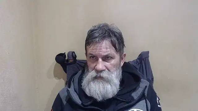 AlexNudo online show from March 6, 9:26 am