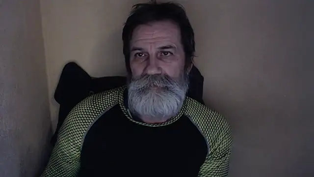 AlexNudo online show from December 14, 2:22 pm