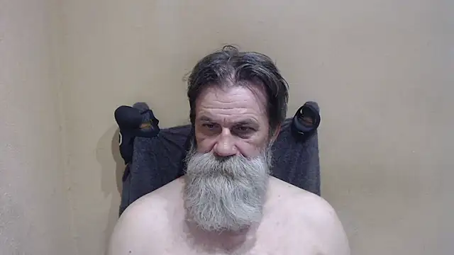 AlexNudo online show from July 11, 8:14 am