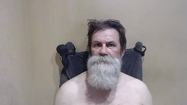 AlexNudo online show from July 18, 8:34 am