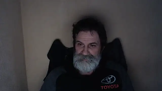 AlexNudo online show from November 26, 2:39 pm