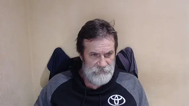 AlexNudo online show from November 9, 6:39 am