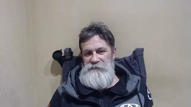 AlexNudo online show from March 14, 2:45 pm