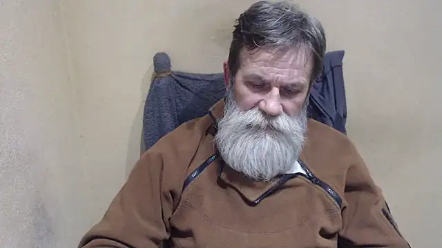 AlexNudo online show from April 2, 9:32 pm