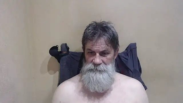 AlexNudo online show from May 29, 8:53 am