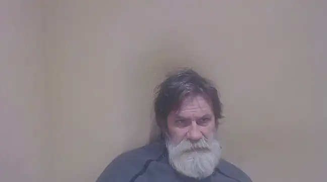 Snapshot of AlexNudo chatting on March 7, 4:55 pm AlexNudo online show from March 7, 4:55 pm