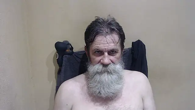AlexNudo online show from July 8, 9:43 am