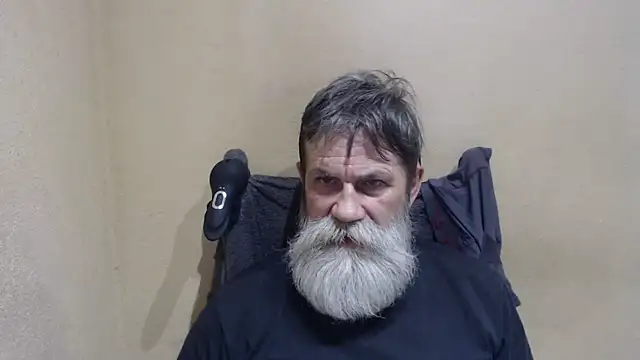 AlexNudo online show from April 3, 9:38 am