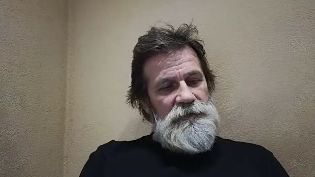 Snapshot of AlexNudo chatting on February 12, 1:59 pm AlexNudo online show from February 12, 1:59 pm
