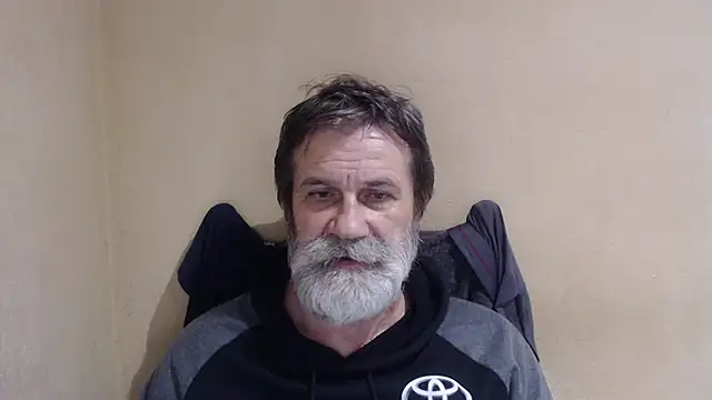 AlexNudo online show from November 14, 9:46 am