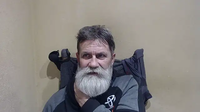 AlexNudo online show from February 20, 9:28 pm