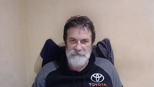 AlexNudo online show from November 8, 12:31 pm