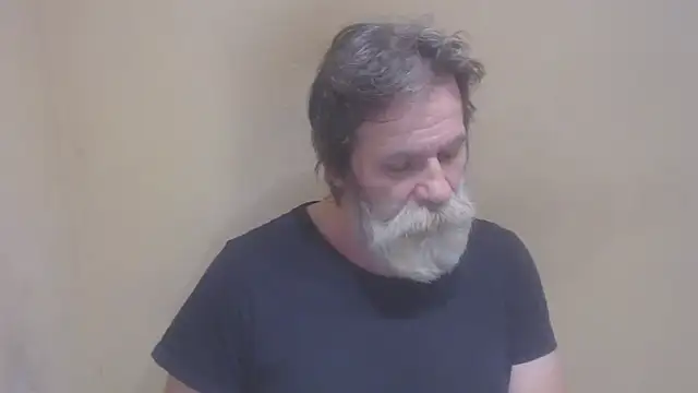 Snapshot of AlexNudo chatting on February 24, 3:20 pm AlexNudo online show from February 24, 3:20 pm