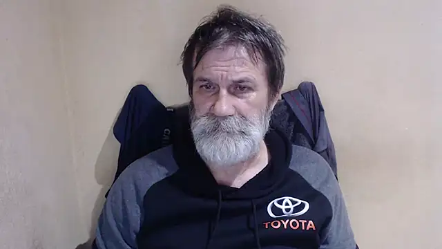 AlexNudo online show from November 15, 9:57 am