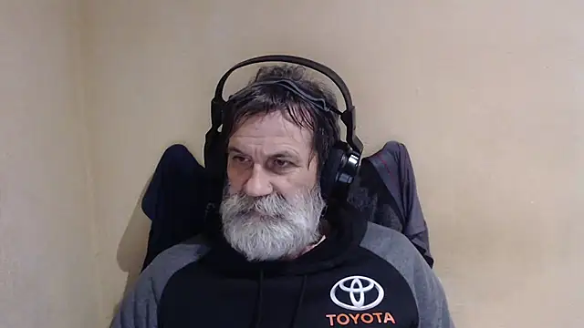 AlexNudo online show from November 22, 8:24 am