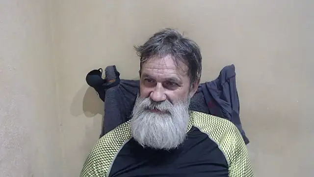 AlexNudo online show from May 17, 3:23 pm