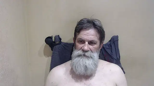 AlexNudo online show from June 2, 7:52 am