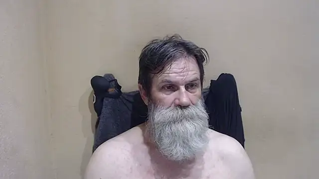AlexNudo online show from July 1, 8:03 am