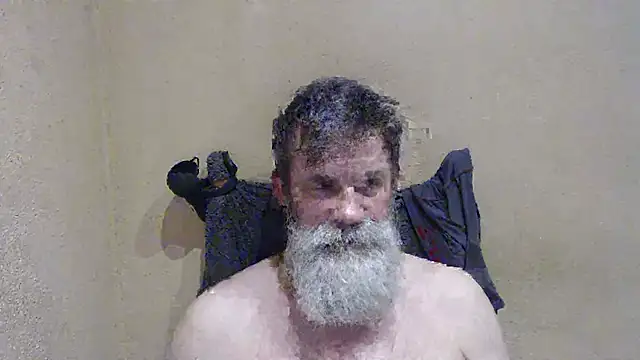 AlexNudo online show from May 28, 9:38 am