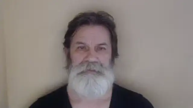 Snapshot of AlexNudo chatting on March 12, 11:32 am AlexNudo online show from March 12, 11:32 am