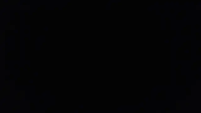 AlexNudo online show from February 20, 4:09 am