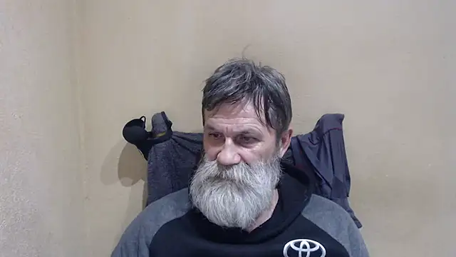 AlexNudo online show from March 15, 3:08 pm