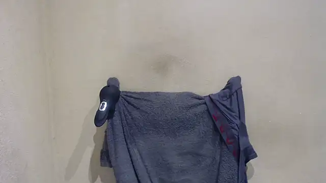 AlexNudo online show from April 8, 1:45 pm