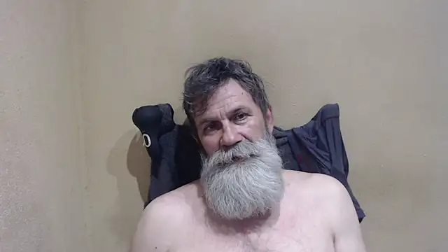 AlexNudo online show from June 3, 9:52 pm