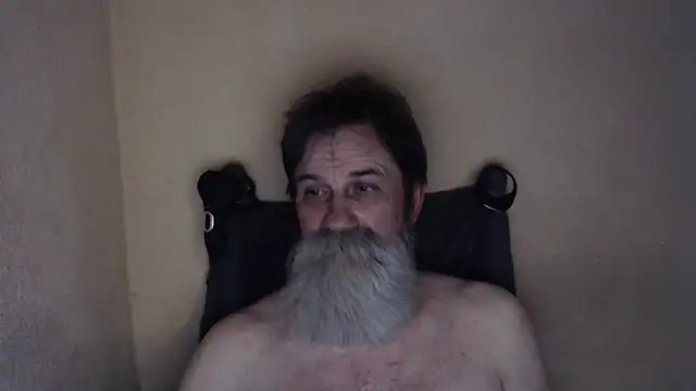 AlexNudo online show from June 22, 6:27 pm