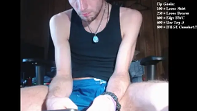 Snapshot of ZaneSample chatting on July 21, 1:34 pm ZaneSample online show from July 21, 1:34 pm