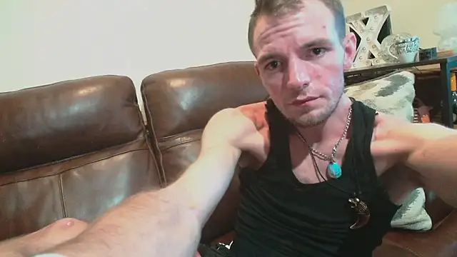 Snapshot of ZaneSample chatting on January 8, 5:52 pm ZaneSample online show from January 8, 5:52 pm