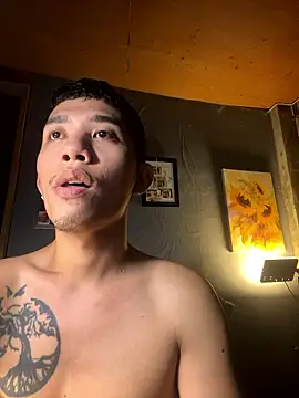 Snapshot of xlovercum chatting on January 13, 7:07 pm xlovercum online show from January 13, 7:07 pm