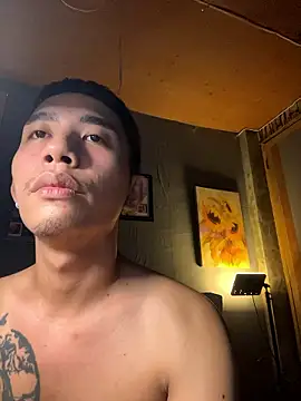 Snapshot of xlovercum chatting on January 11, 8:49 pm xlovercum online show from January 11, 8:49 pm