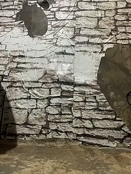 Snapshot of xlovercum chatting on October 31, 4:25 pm xlovercum online show from October 31, 4:25 pm